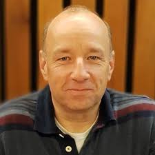 Bah! Humbug! An anthology of Christmas Horror Stories (English Edition)  eBook : Shaw, Matt, White, Wrath James, McMahon, Gary, Bray, Michael,  Ralston, Duncan, Lane, Lisa, Johnesee, Jaime, Burke, Kealan Patrick, West,  Sam,