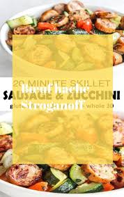 Cette Salade De Pates Italienne Est Remplie De Salami De Pepperoni De Fromage De Tomates Sechees Au Soleil De Piments Banane Recipes Skillet Sausage Food