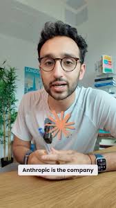 5 Essential Business Books for New Entrepreneurs to Get Started