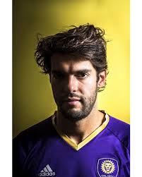 📸 (2/2) Ricardo @kaka during the interview with magazine in 2017 💜 #Kaka  #Kaká #KKTeam #RicardoKaka #RicardoKaká #Ricardo #Ricky #Brazil #seleção  #RealMadrid #AcMilan #saopaulo #sãopaulo #orlandocity #카카 #カカ #كاكا #卡卡  #saopaulofc #riodejaneiro #