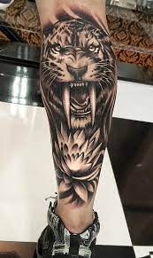 Pin em Tatuagens Masculinas