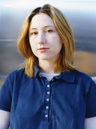 Music News for May 29, 2024