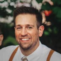 Joe Budka Email & Phone Number