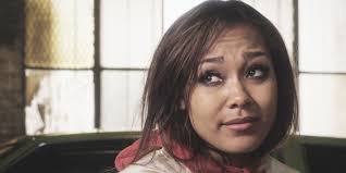 My Wife And Kids Cast: Where They Are Now