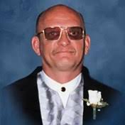 Hillyard Family Obituaries