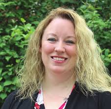 ANNUAL REPORT FOR 2015