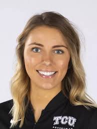 2019-20 Equestrian Roster