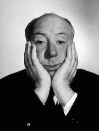 Find movie and film cast and crew information for the alfred hitchcock hour : Dvd Announcement The Alfred Hitchcock Hour The Complete Series Alfred Hitchcock Master