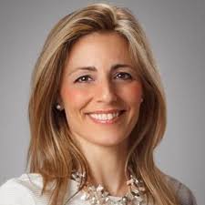 MARIA ARACELI LOSEY LEON