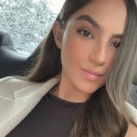 100+ "Miriam Torre" profiles