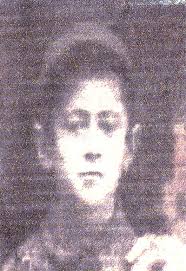 Treten Sie der IRemember Wall bei