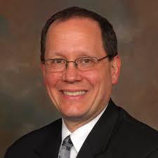 Journal of Sports and Performance Vision Editorial Board