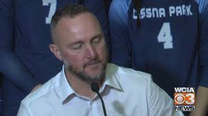 @glenn_kinley's video Tweet