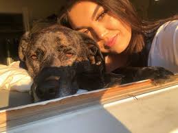 P (@perisedge) · Instagram photos and videos