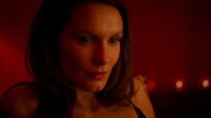 Дом удовольствий (La maison), фильм 2022