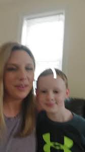 Lauren Arnold (@5hotmessexpress)’s videos with teenage dream by stephen  dawes