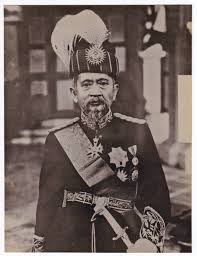 Astro awani membawakan istiadat pertabalan sultan kedah ke 29 dari istana anak bukit. A Grand Gesture Of Love