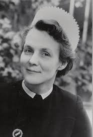 Annual report and accounts