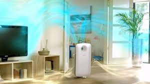 Installer Chez Soi Un Purificateur D Air Interieur Est Ce Vraiment Efficace We Demain