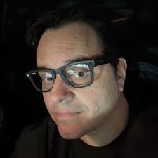 Since we started vibecoding, our lines of code checked in per day metrics  have improved a lot, we're now checking in a lot more lines of code than  before.