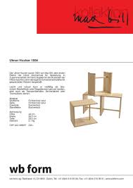 We did not find results for: Wb Form Ulmer Hocker In Colour Ulmer Hocker Hocker Hochschule Fur Gestaltung