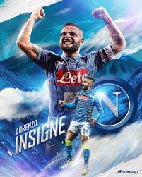The best gifs are on giphy. Pin On Calcio