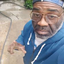 Roseland Original Pioneers