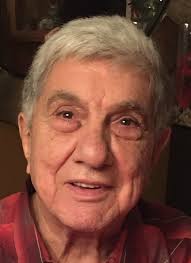 Obituary of Kenneth P. Trotta