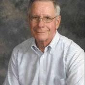 Gerke Family Obituaries