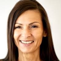 400+ Profile mit dem Suchbegriff „-leonhard Weidinger“