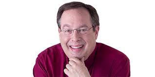 Howard Rosenthal's Instagram, Twitter & Facebook