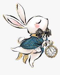 Remix of alice in wonderland (1951)instagram: Pin By Sole915 On Watercolor Alice In Wonderland Drawings Disney Art Wonderland Tattoo