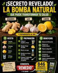 🦵 Si sientes dolor de rodillas o dificultad al caminar, tu alimentación  podría estar influyendo más de lo que imaginas. Muchas personas viven con  inflamación en las articulaciones, rigidez o molestias al