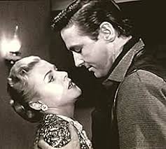 Cheyenne" Town of Fear (TV Episode 1957)