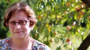 Secondigny. Se rendre à la chapelle