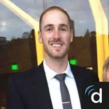 Find Physician Assistants in North Charleston, SC