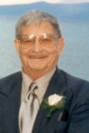 JOSEPH MONTALBANO Obituary (2012)