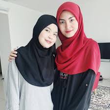 Status dikongsi wany hasrita pada instagram mengenai jangkitan virus influenza b, pagi tadi mengejutkan peminat. Biodata Wany Hasrita Penyanyi Lagu Menahan Rindu Iluminasi