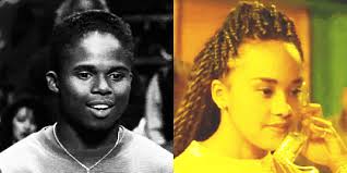 noah travis phillips