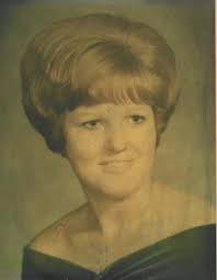 Sandra Kay (Horton) Alexander Obituary