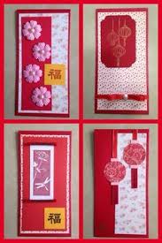 It's also very simple to send your greetings over email. 37 Diy Cny Cards Ideas Cards Chinese New Year Card Chinese New Year