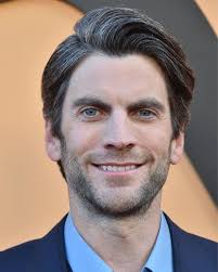 Wes Bentley salary: How much does Wes Bentley get paid