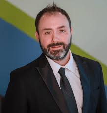 Personal & Business Income Tax Services Virginia, Maryland