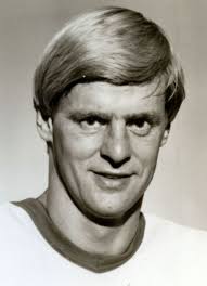 Dan Bouchard (b.1950) Hockey Stats and Profile at hockeydb.com