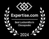 4 Best Chesapeake Locksmiths | Expertise.com