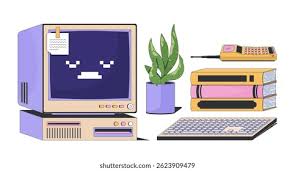 Image result for Computers Data Formats Graphics 2D GIF