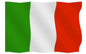 From wikimedia commons, the free media repository. Italy Flag Gifs Get The Best Gif On Giphy
