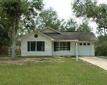5941 Savannah Drive Pensacola Fl 32570 Rent To Own Homes Pensacola Listing House