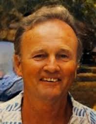 Kenneth D. Cox Obituary