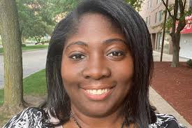 Culture Canvas: Cheers to summer reading